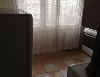 one-room sofiya nadezhda-3 49956
