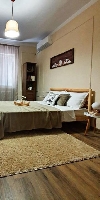 three-room sofiya tsentar 49964