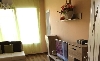 three-room sofiya levski-g 50005